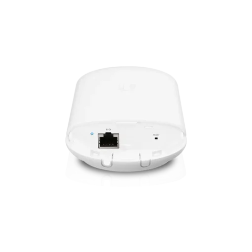 Точка за достъп UBIQUITI NanoStation Loco 5AC