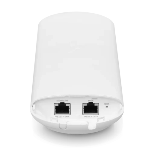 Точка за достъп UBIQUITI NanoStation 5AC NS-5AC