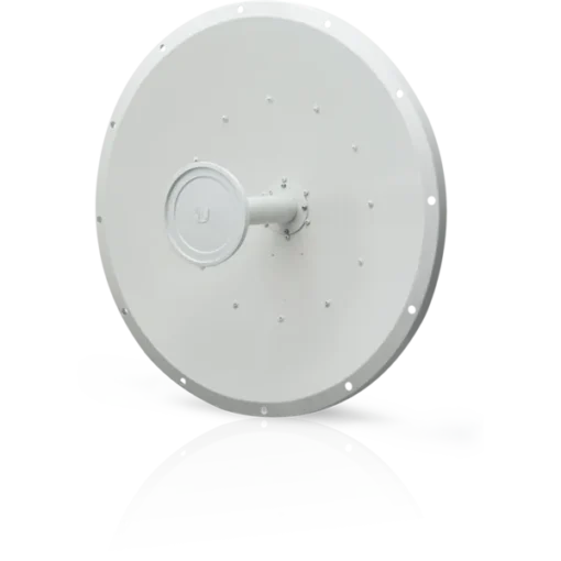 Насочена антена Ubiquiti airMAX RD-5G30 5GHz 30dBi