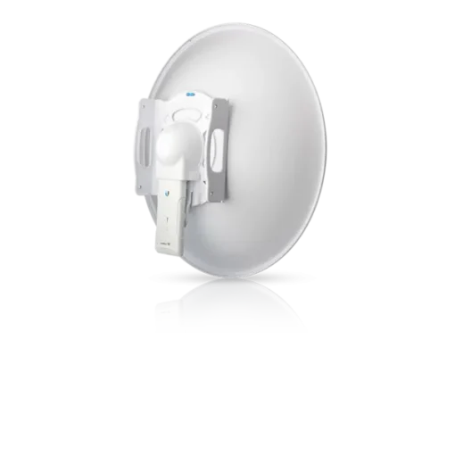 Секторна антена Ubiquiti airMAX RocketDish RD-5G30-LW