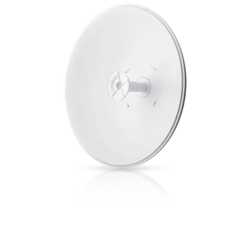 Секторна антена Ubiquiti airMAX RocketDish RD-5G30-LW