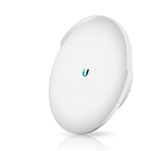 Антена UBIQUITI RocketDish 5GHz 31dBi AC RD-5G31-AC