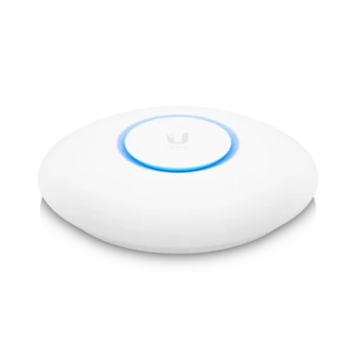 Wi-Fi 6 точка за достъп Ubiquiti UniFi 6 Lite U6-Lite AX1500