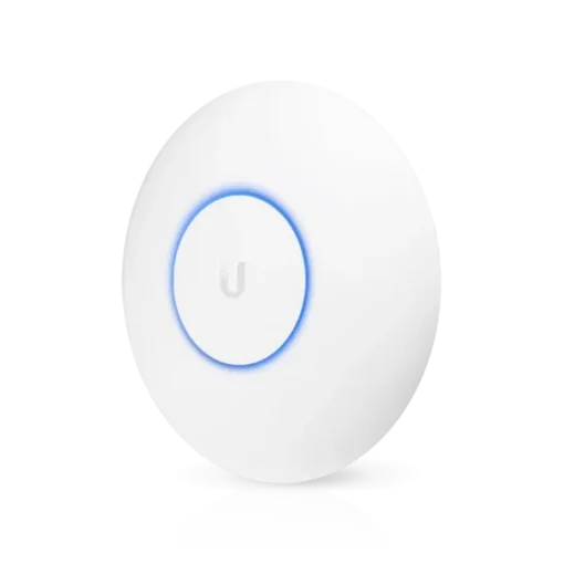 Точка за достъп Ubiquiti UniFi XG UAP-XG Enterprise