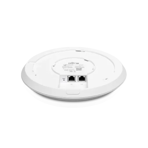 Точка за достъп Ubiquiti UniFi XG UAP-XG Enterprise