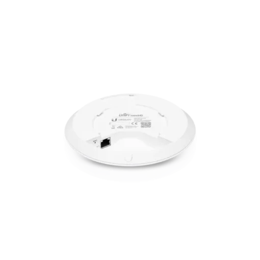 Точка за достъп Ubiquiti UAP-nanoHD-3