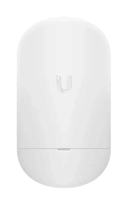 Точка за достъп UBIQUITI NanoStation Loco 5AC