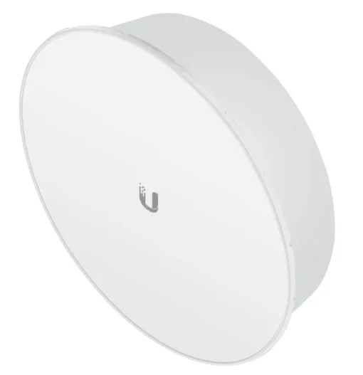 Антена UBIQUITI PowerBeam M5-300 ISO PBE-M5-300-ISO