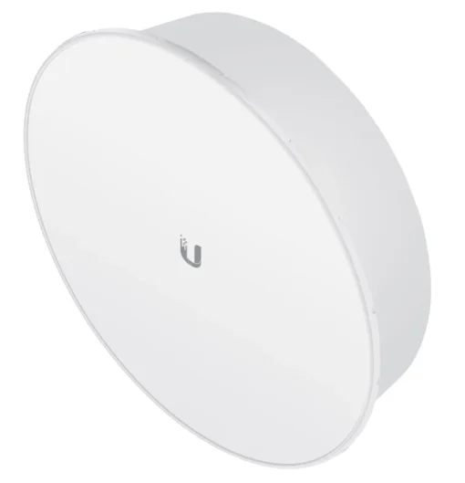 Антена UBIQUITI PowerBeam AC ISO PBE-5AC-400-ISO