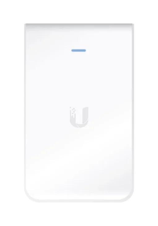 Tочка за достъп Ubiquiti UAP-AC In-Wall