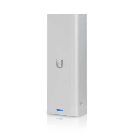 Контролер Ubiquiti UniFi Cloud Key GEN 2 UCK-G2