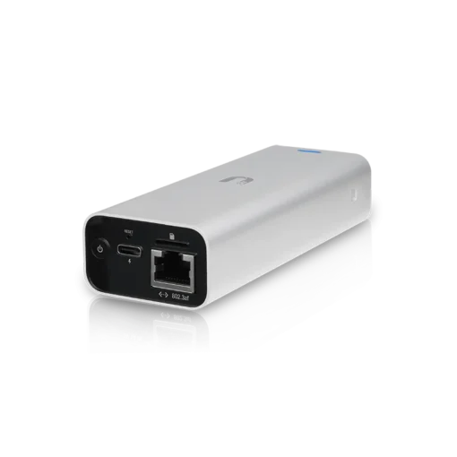 Контролер Ubiquiti UniFi Cloud Key GEN 2 UCK-G2