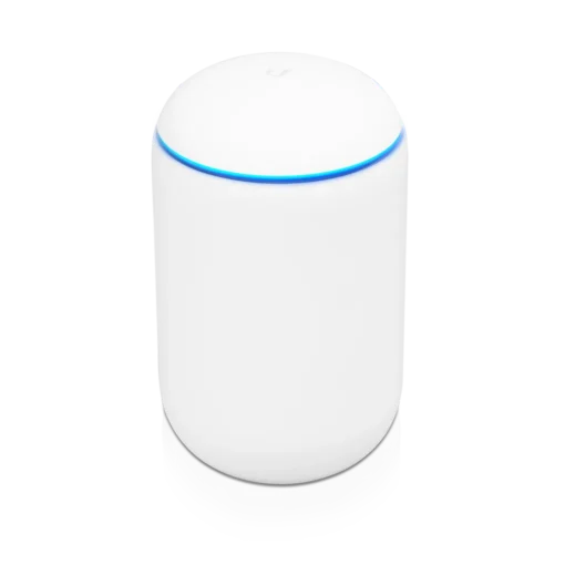 Рутер Ubiquiti UniFi Dream Machine UDM