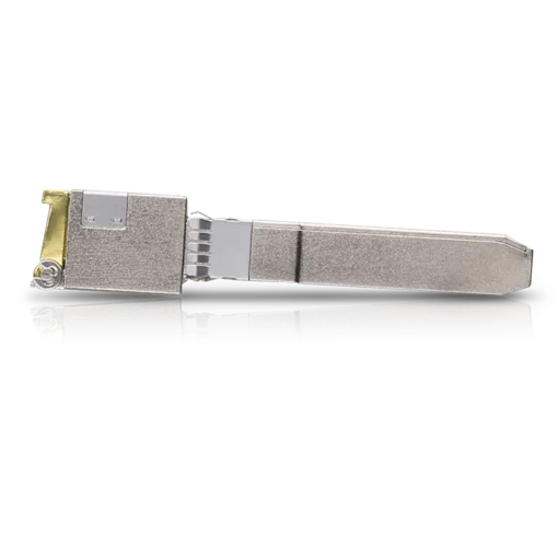 SFP+ към RJ45 модул Ubiquiti UF-RJ45-10G