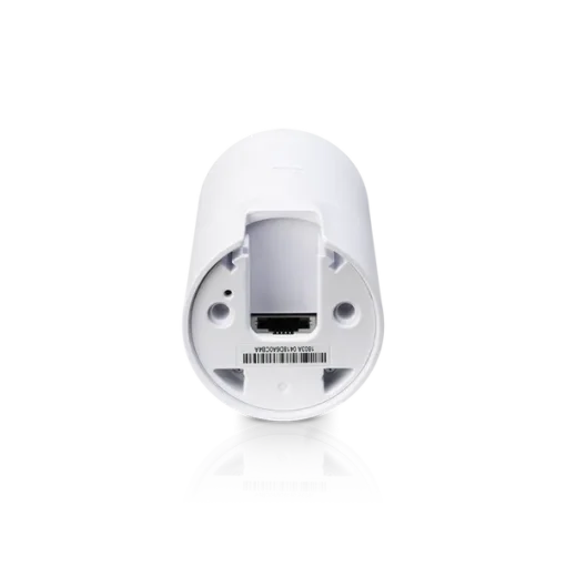 Камера Ubiquiti UniFi G3 Flex FHD UVC-G3-FLEX