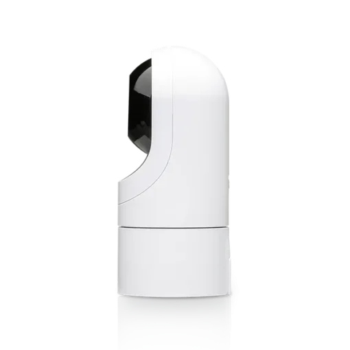 Камера Ubiquiti UniFi G3 Flex FHD UVC-G3-FLEX