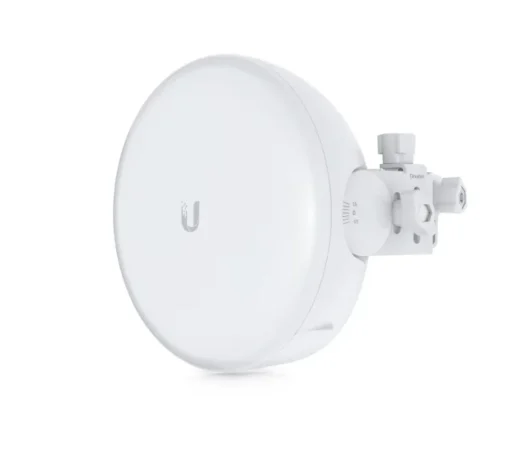 Антена Ubiquiti AirMax GigaBeam Plus 60 GHz Radio GBE-Plus