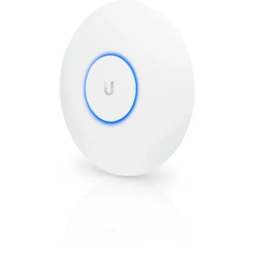 Tочка за достъп Ubiquiti UAP AC HD