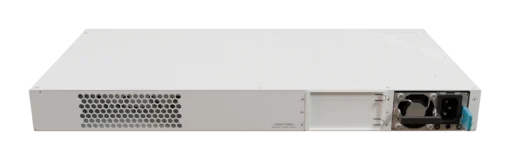 Рутер Mikrotik CRS320-8P-8B-4S+RM