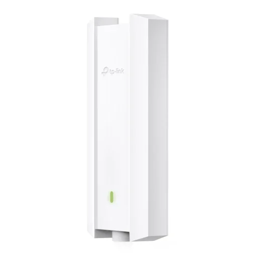 Точка за достъп TP-Link EAP623-Outdoor HD AX1800 Indoor/Outdoor WiFi