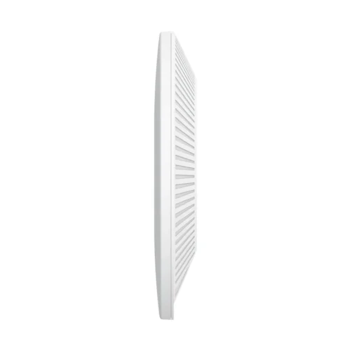 Точка за достъп TP-Link Omada EAP683 LR AX6000 Ceiling Mount WiFi 6