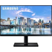 Монитор Samsung LF24T450FQRXEN 23.8" IPS LED