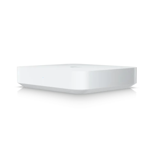 Ubiquiti UniFi UXG-Max