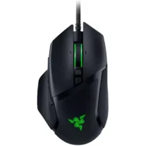 Мишка Razer Basilisk V3 Optical RZ01-04000100-R3M1 - черна