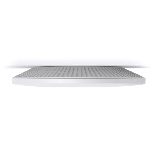 Точка за достъп TP-Link Omada EAP773 BE9300 Ceiling Mount трибандов Wi-Fi