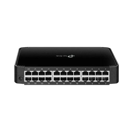 TP-Link TL-SF1024M Комутатор