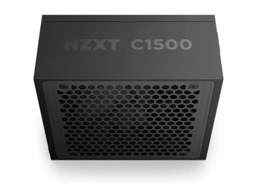 Захранващ блок NZXT C1500