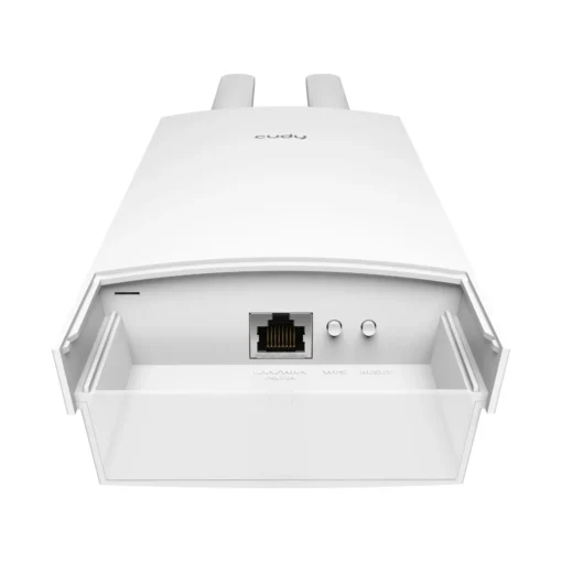 Access Point Cudy AP1200-Outdoor