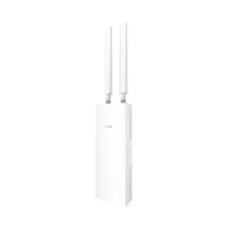 Безжичен Access Point Cudy AP3000 AX3000 Dual Band Ceiling Mount