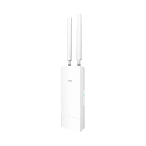 Безжичен Access Point Cudy AP3000 AX3000 Dual Band Ceiling Mount