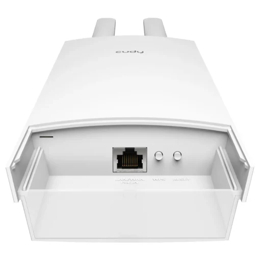 Безжичен Access Point Cudy AP3000