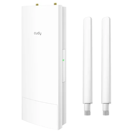 Безжичен Access Point Cudy AP3000