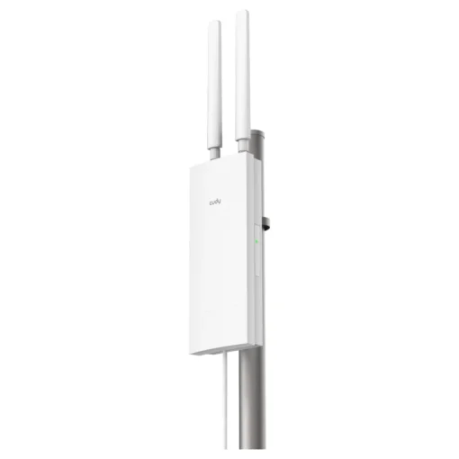 Безжичен Access Point Cudy AP3000