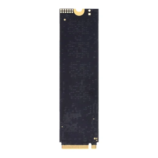 Apacer диск SSD M.2 PCIe AS2280P4