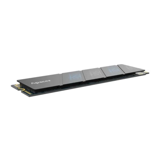 Apacer диск SSD M.2 PCIe AS2280P4U PRO