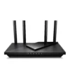 Безжичен рутер TP-Link Archer AX55 Pro AX3000 Wi-Fi 6 Multi Gigabit