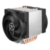 Arctic Сървърен охладител CPU Cooler - Freezer 4U-M