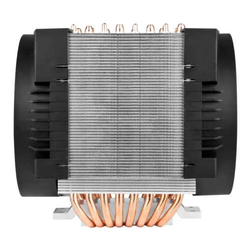 Arctic Сървърен охладител CPU Cooler – Freezer 4U-M