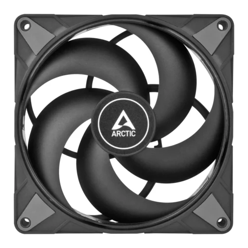 Arctic вентилатор Fan 140mm P14 Max – 2Ball – 250-2800rpm