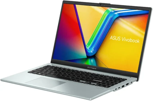 Лаптоп ASUS VivoBook Go 15 E1504FA-NJ935