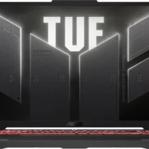 Лаптоп ASUS TUF Gaming A16 2024 FA607PI-N3010