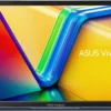 Лаптоп ASUS VivoBook 15 M1502YA-BQ018 15.6" FHD Ryzenn 7 7730U 16GB DDR4 1TB SSD