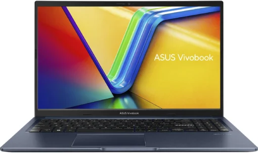 Лаптоп ASUS VivoBook 15 M1502YA-BQ018