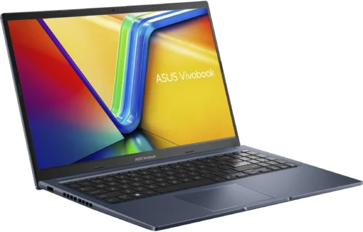 Лаптоп ASUS VivoBook 15 M1502YA-BQ018