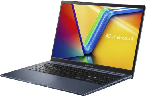 Лаптоп ASUS VivoBook 15 M1502YA-BQ018