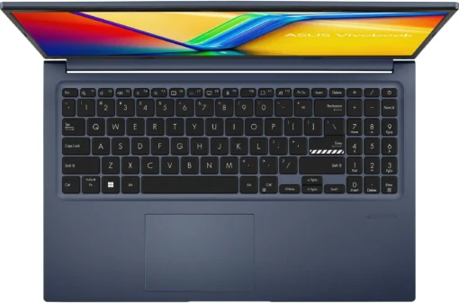 Лаптоп ASUS VivoBook 15 M1502YA-BQ018